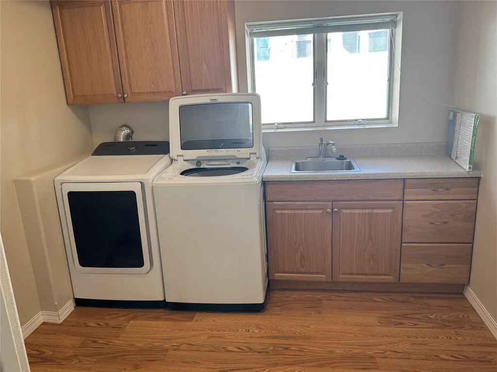 113 Treasure State Drive Great Falls MT 59404