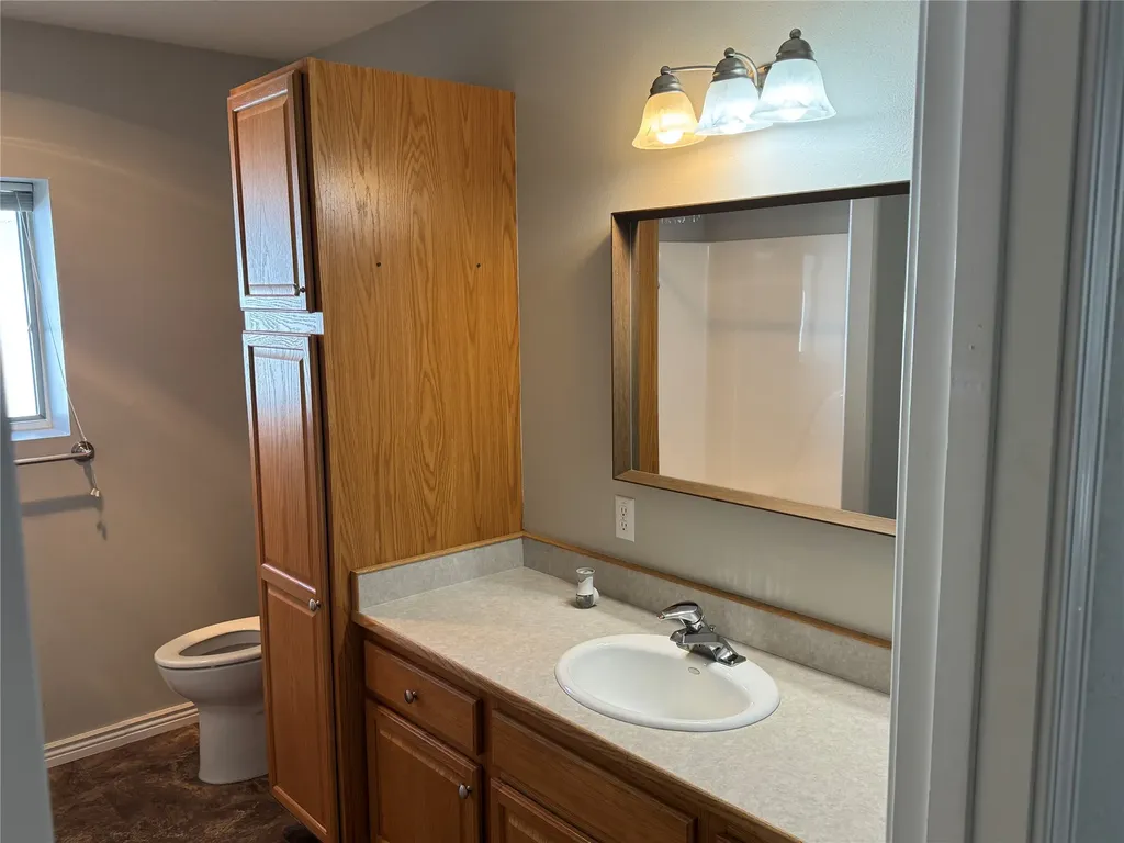 113 Treasure State Drive Great Falls MT 59404