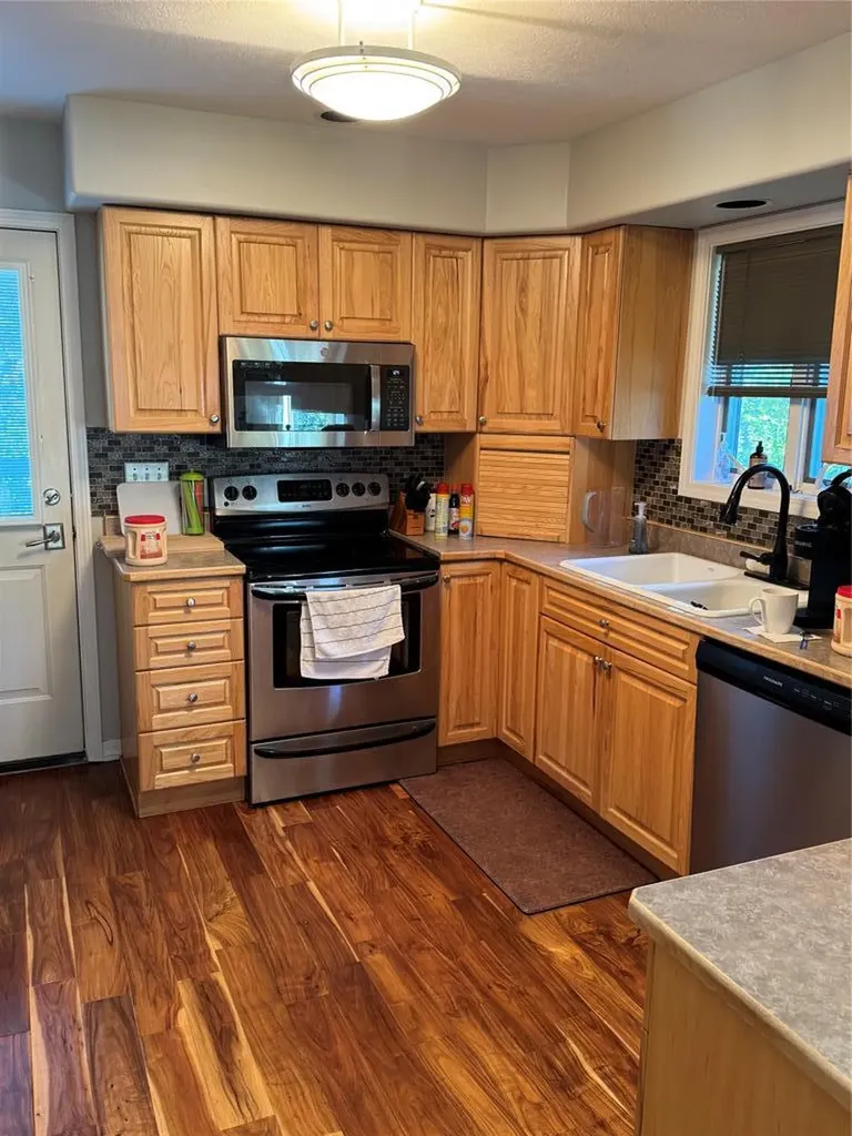 113 Treasure State Drive Great Falls MT 59404