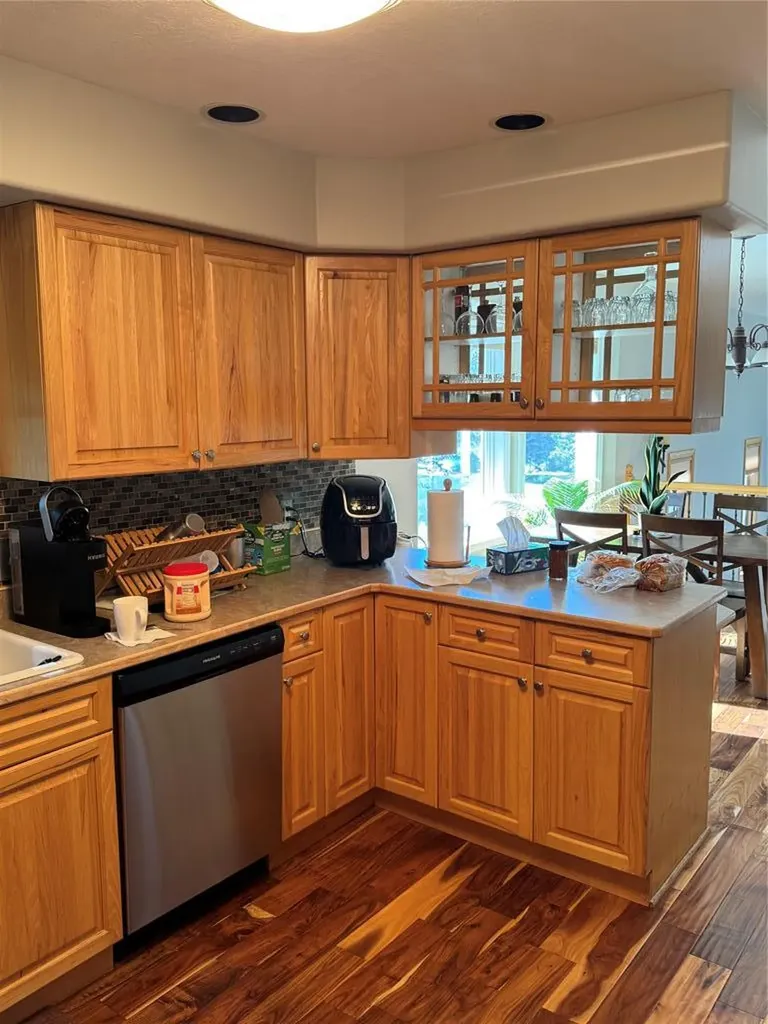 113 Treasure State Drive Great Falls MT 59404