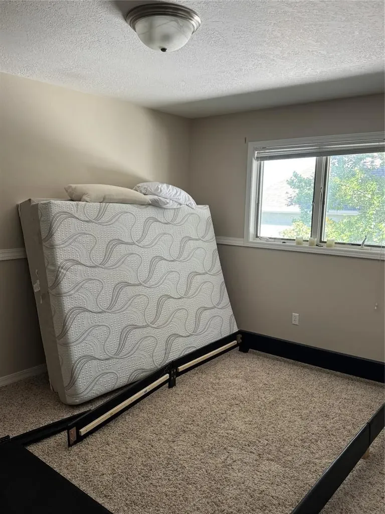 113 Treasure State Drive Great Falls MT 59404