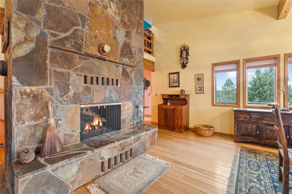 380 Commerce Street Bigfork MT 59911