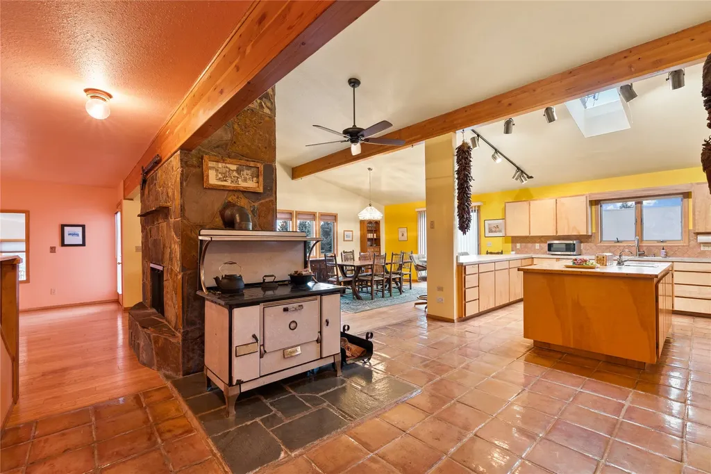 380 Commerce Street Bigfork MT 59911