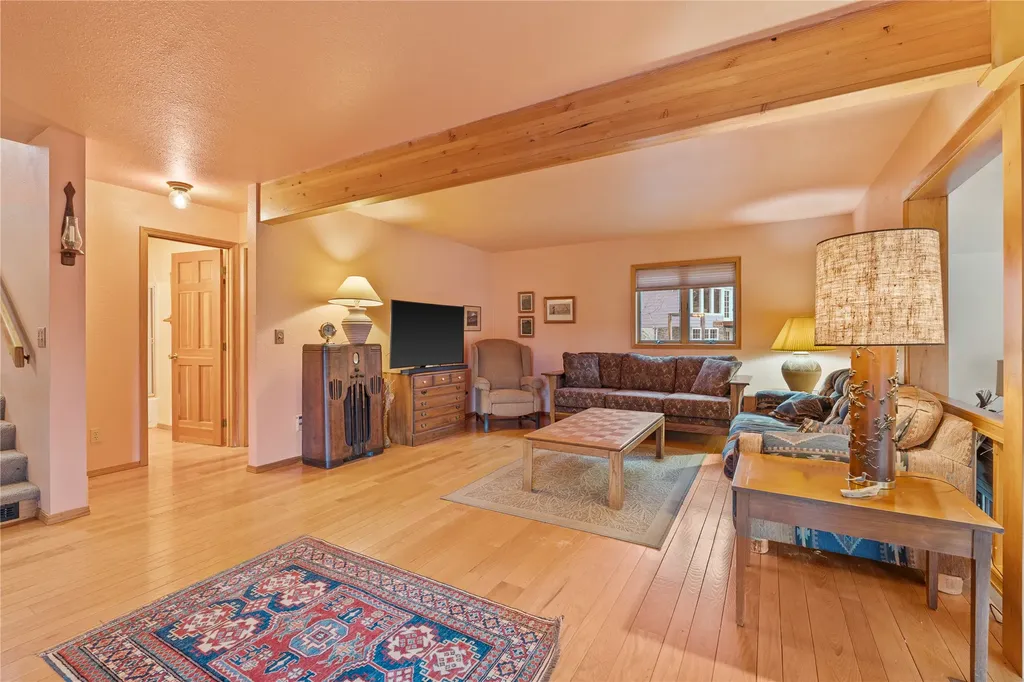 380 Commerce Street Bigfork MT 59911