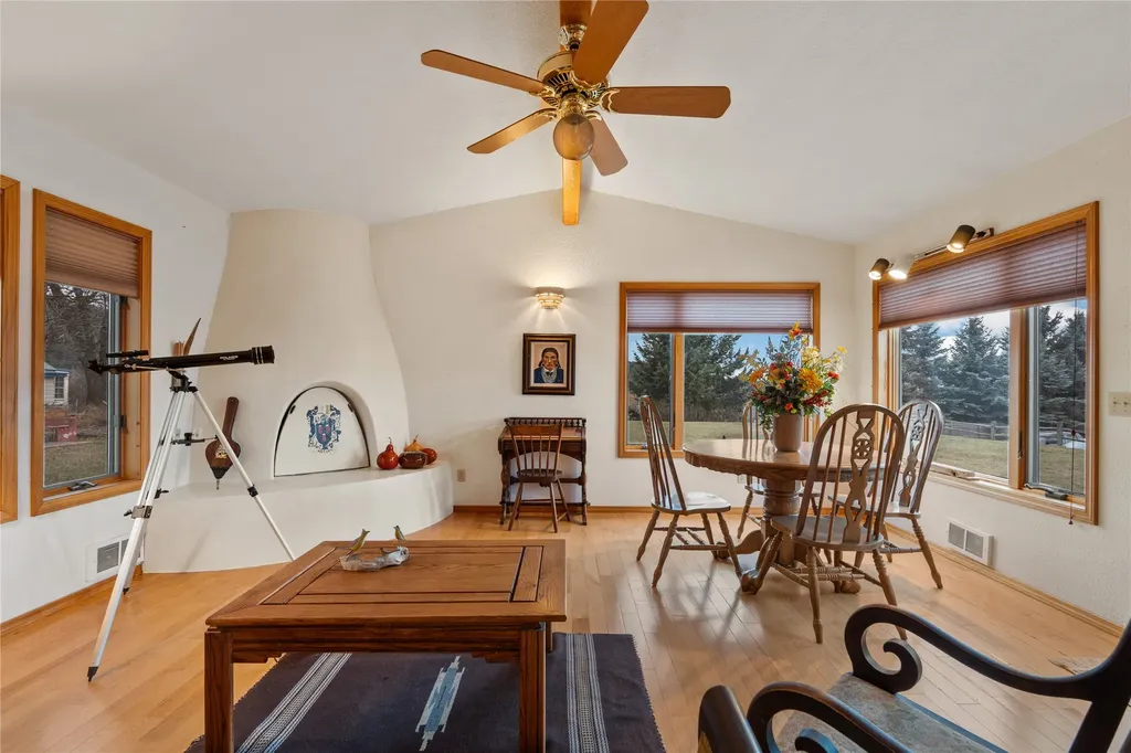 380 Commerce Street Bigfork MT 59911