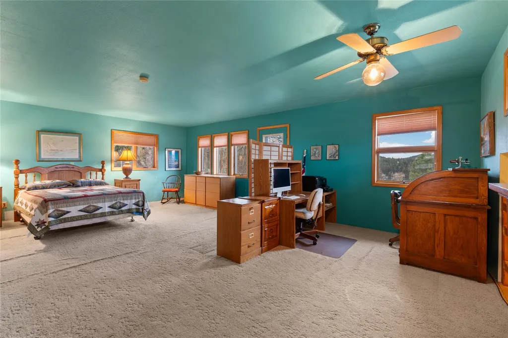 380 Commerce Street Bigfork MT 59911