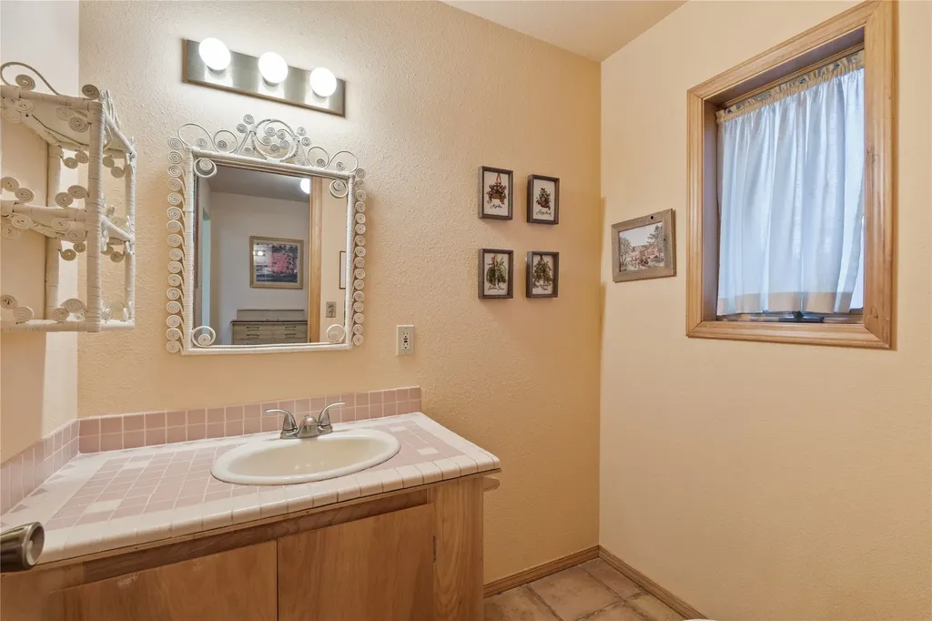 380 Commerce Street Bigfork MT 59911