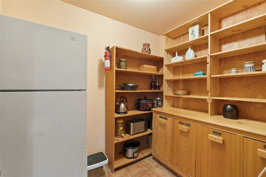 380 Commerce Street Bigfork MT 59911