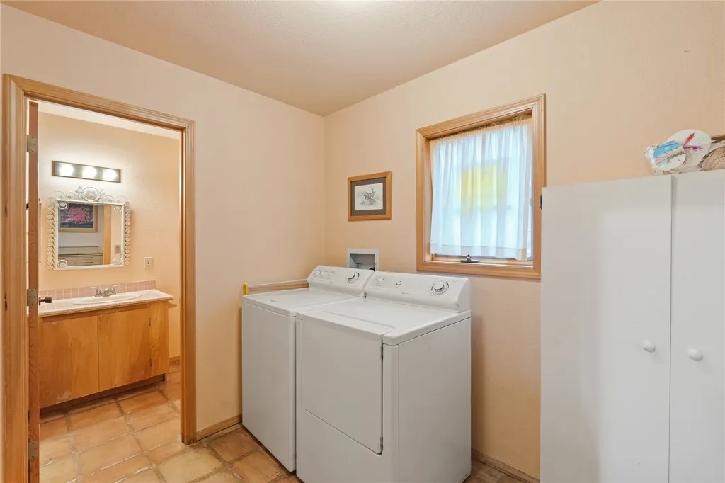 380 Commerce Street Bigfork MT 59911
