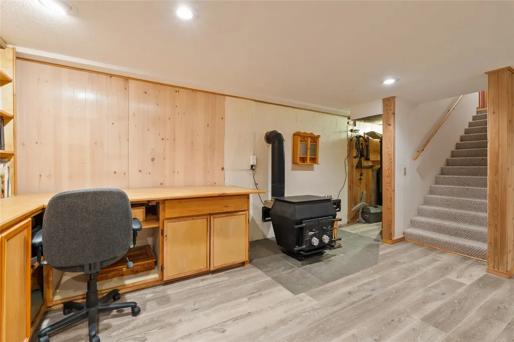 380 Commerce Street Bigfork MT 59911