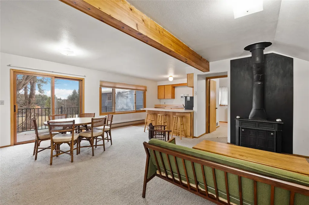 380 Commerce Street Bigfork MT 59911