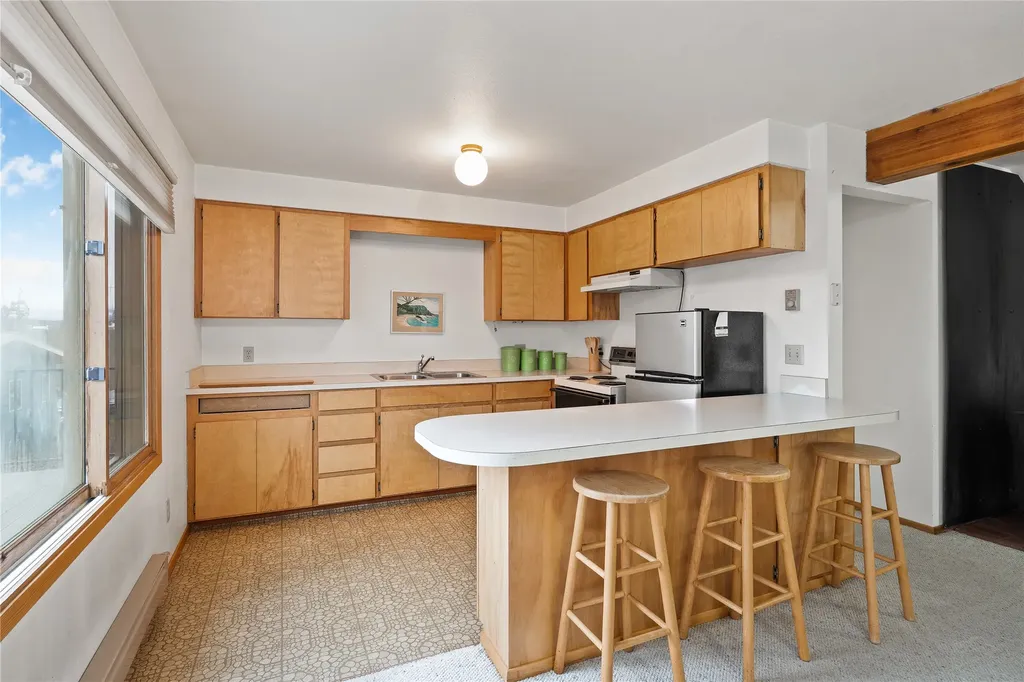 380 Commerce Street Bigfork MT 59911