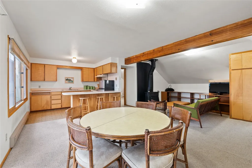 380 Commerce Street Bigfork MT 59911
