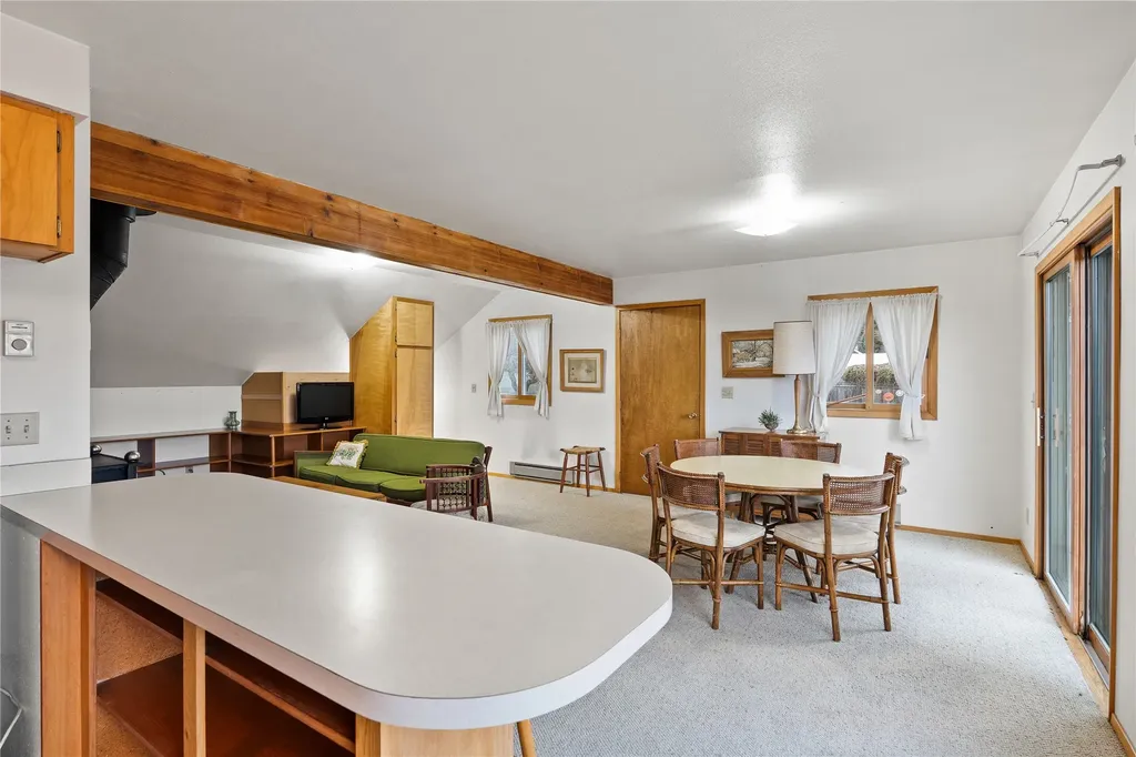 380 Commerce Street Bigfork MT 59911