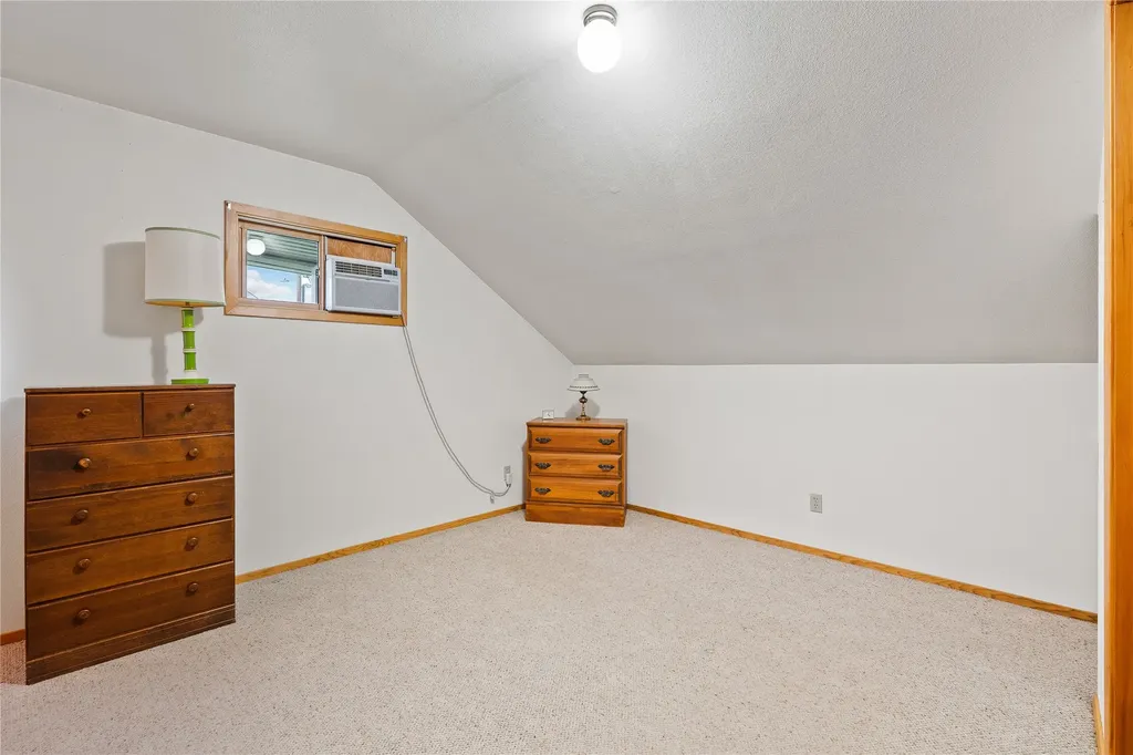 380 Commerce Street Bigfork MT 59911