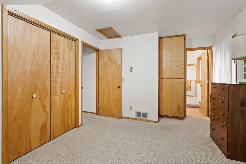 380 Commerce Street Bigfork MT 59911