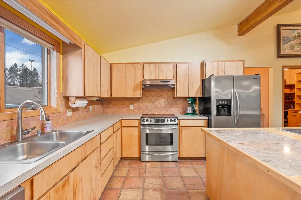 380 Commerce Street Bigfork MT 59911