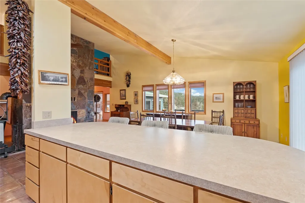 380 Commerce Street Bigfork MT 59911