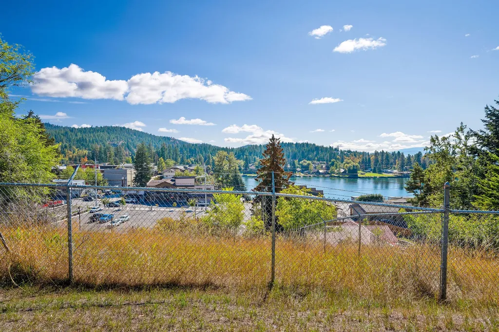 380 Commerce Street Bigfork MT 59911