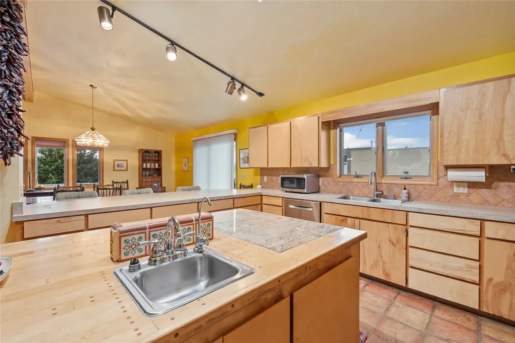 380 Commerce Street Bigfork MT 59911
