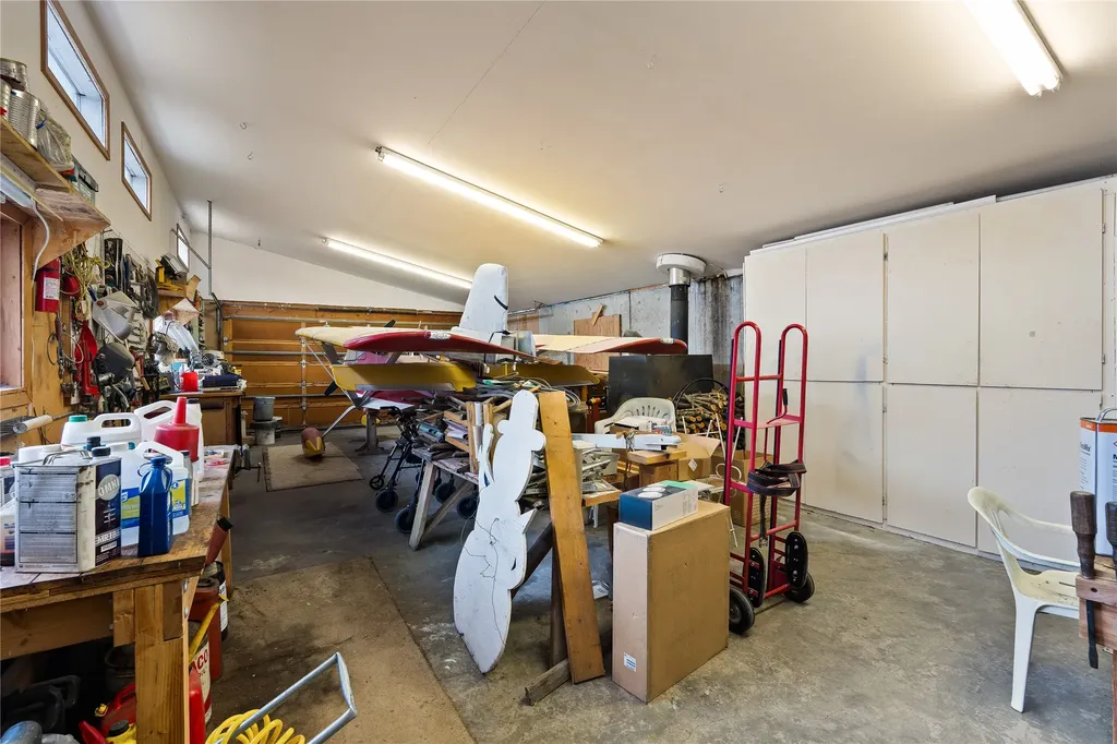 380 Commerce Street Bigfork MT 59911