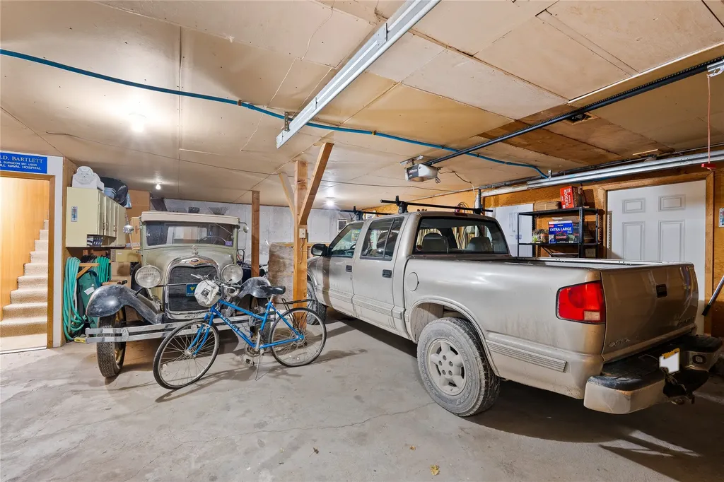 380 Commerce Street Bigfork MT 59911