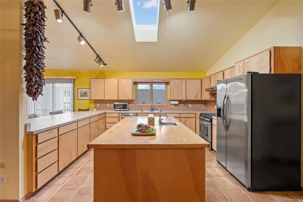 380 Commerce Street Bigfork MT 59911