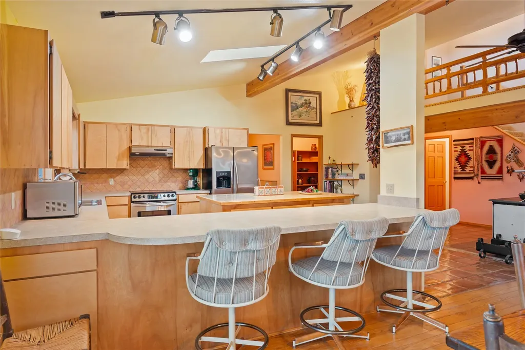 380 Commerce Street Bigfork MT 59911