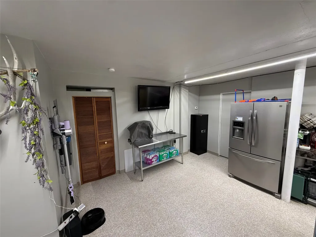 1535 Oilfield Avenue Shelby MT 59474