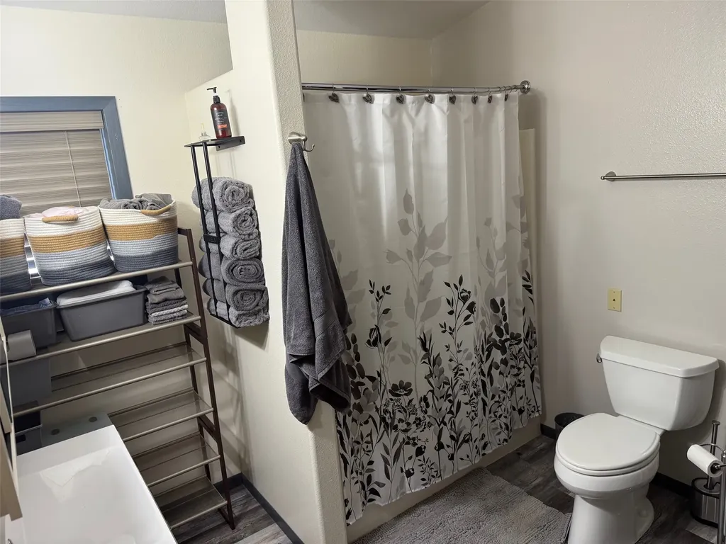 1535 Oilfield Avenue Shelby MT 59474