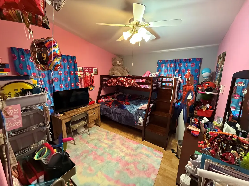 1535 Oilfield Avenue Shelby MT 59474