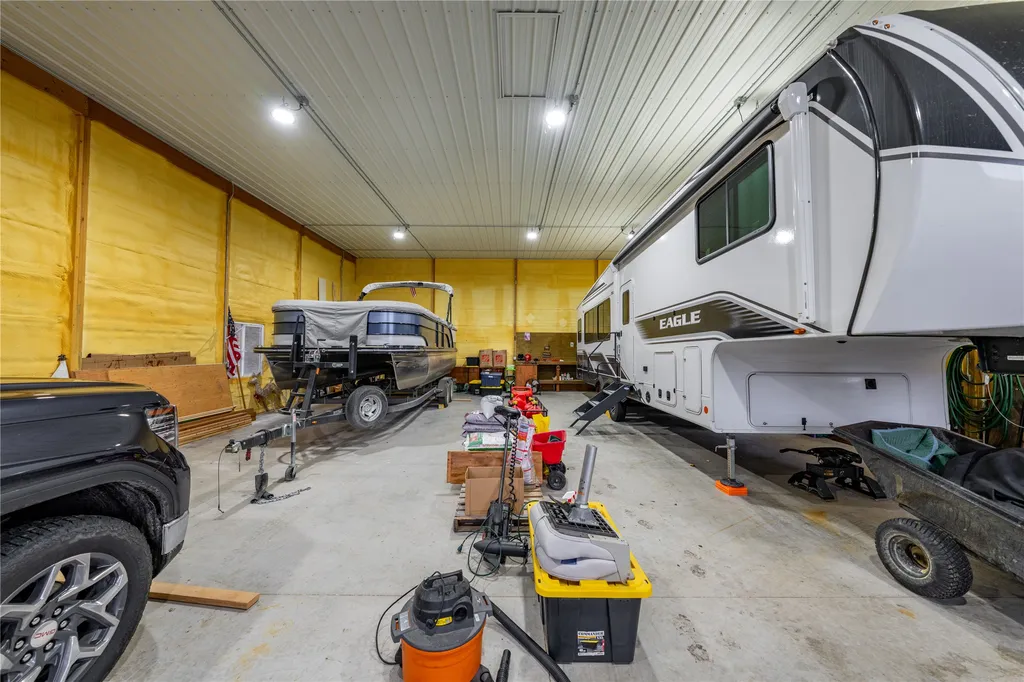 240 Vernon Drive Troy MT 59935