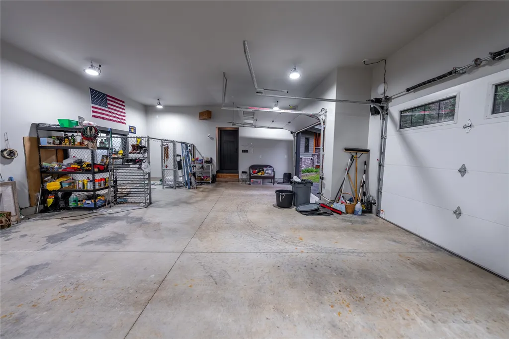 240 Vernon Drive Troy MT 59935