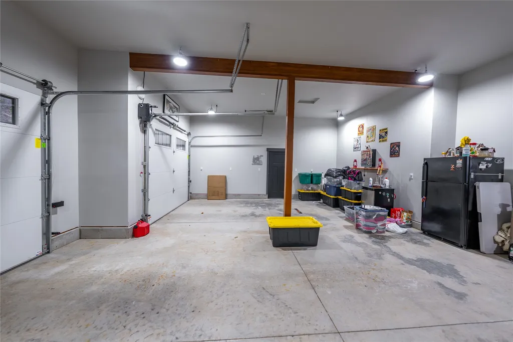 240 Vernon Drive Troy MT 59935