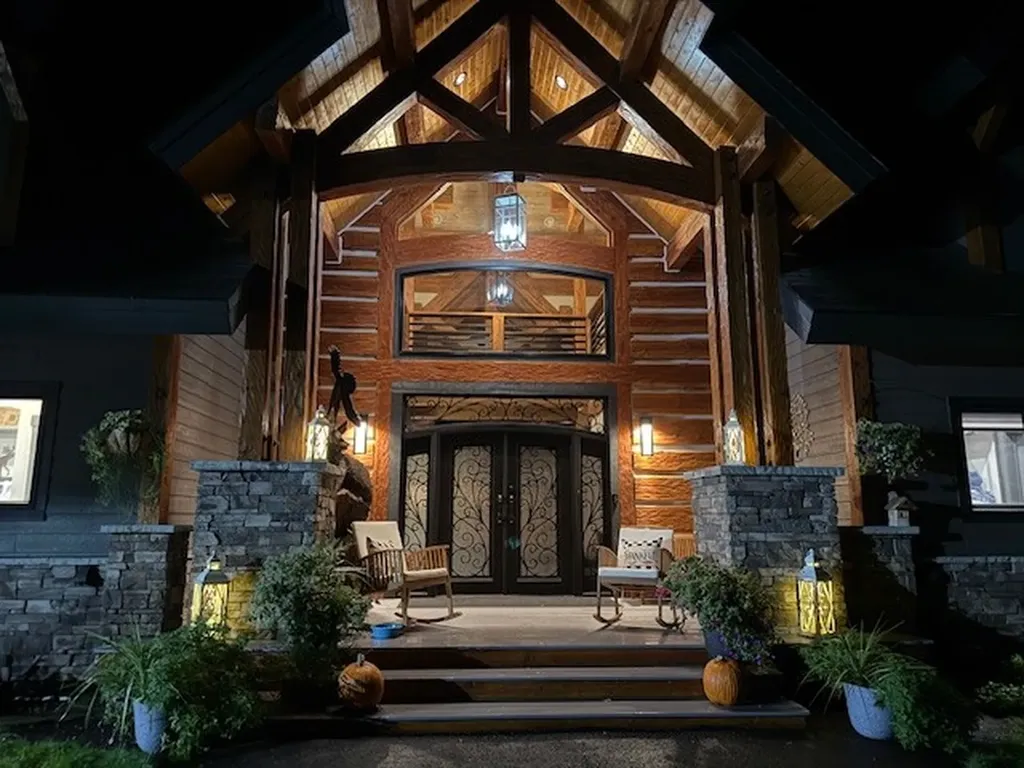 240 Vernon Drive Troy MT 59935