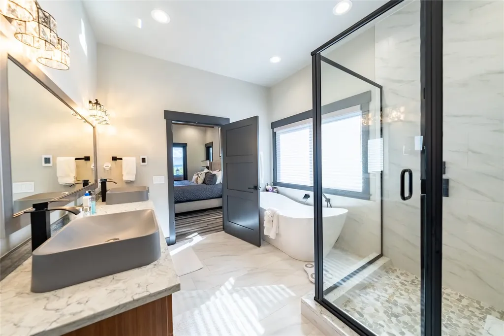 240 Vernon Drive Troy MT 59935