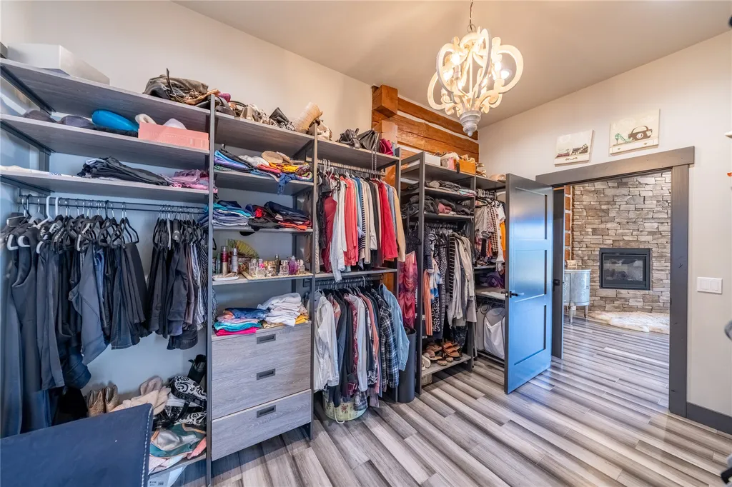 240 Vernon Drive Troy MT 59935
