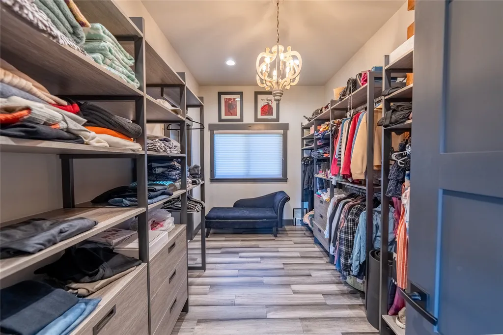 240 Vernon Drive Troy MT 59935
