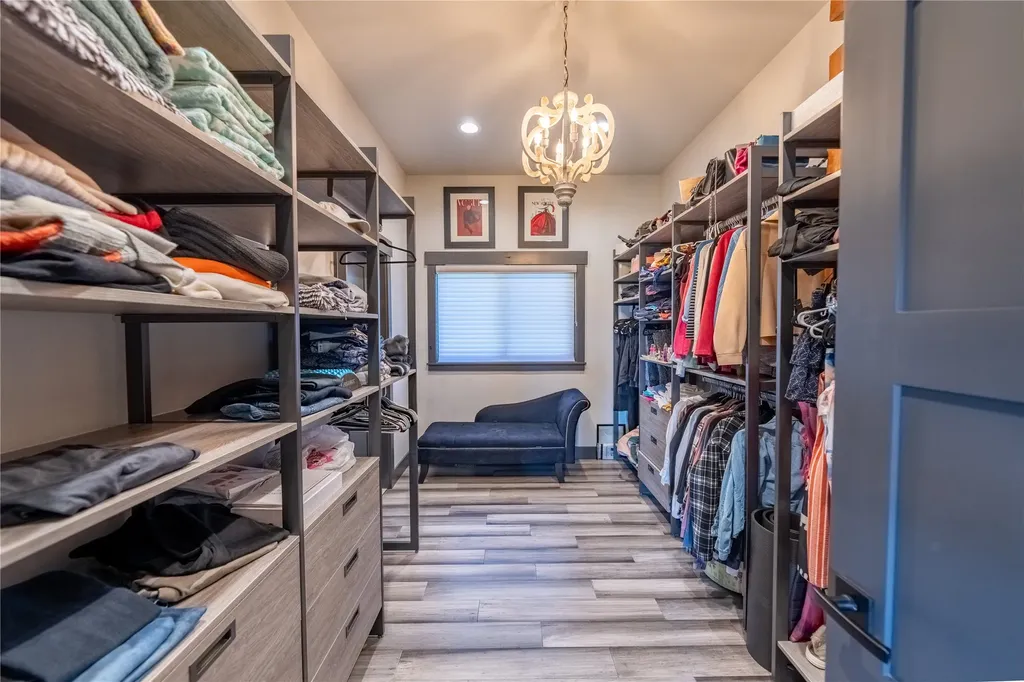 240 Vernon Drive Troy MT 59935