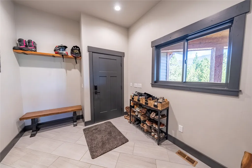 240 Vernon Drive Troy MT 59935