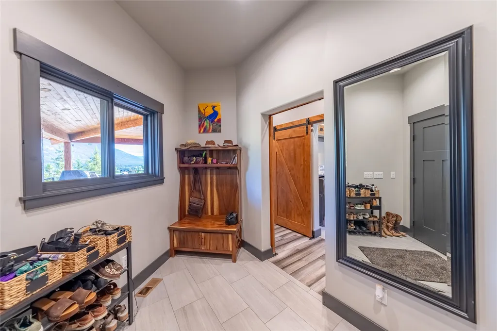 240 Vernon Drive Troy MT 59935