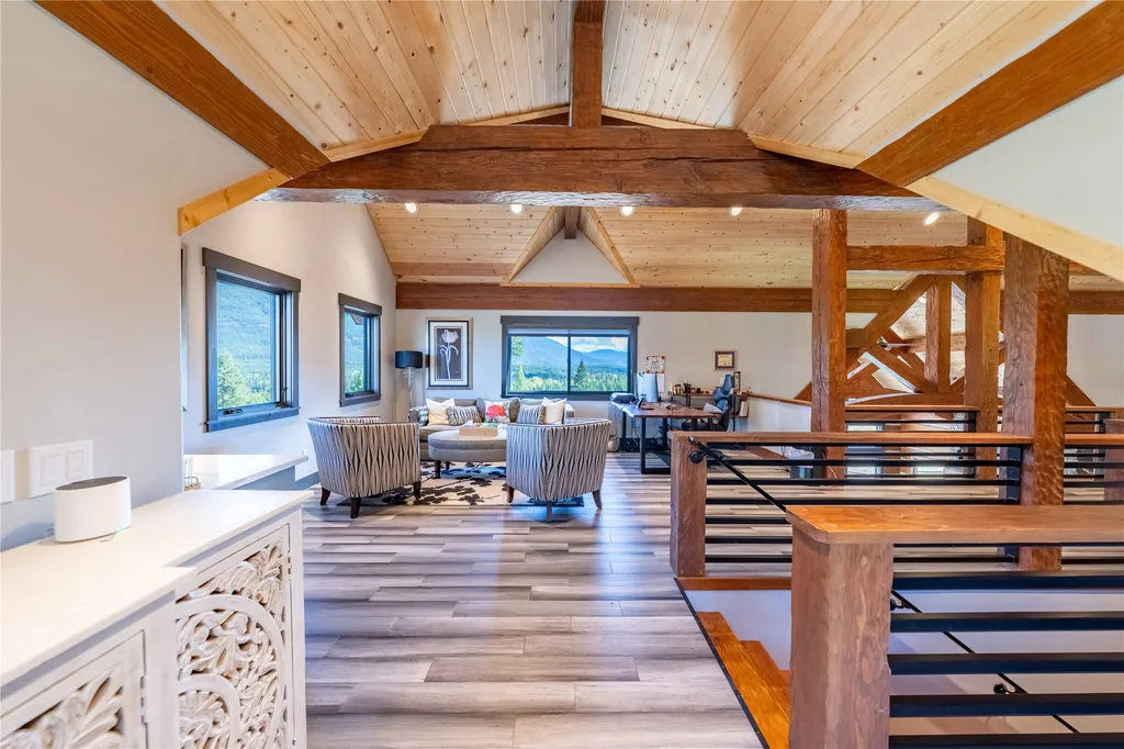 240 Vernon Drive Troy MT 59935