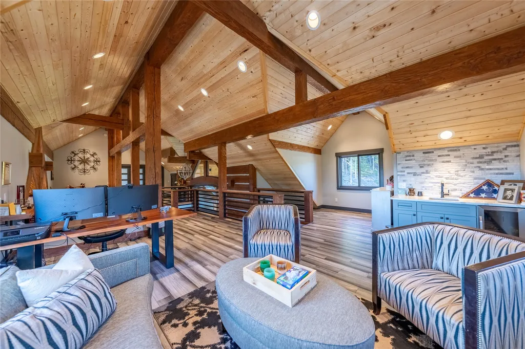240 Vernon Drive Troy MT 59935