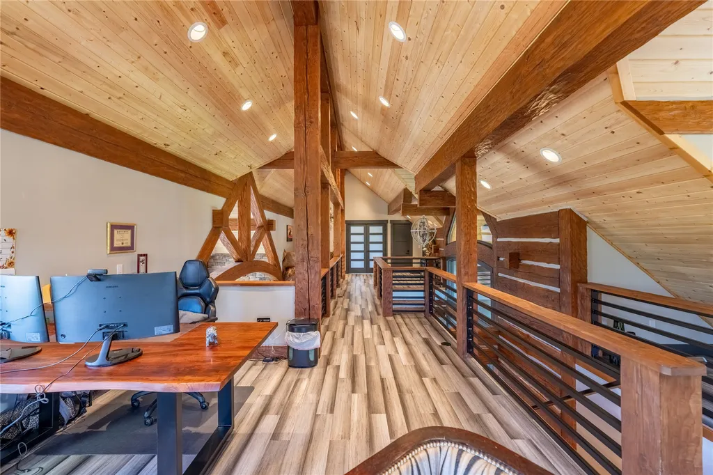 240 Vernon Drive Troy MT 59935