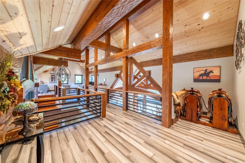 240 Vernon Drive Troy MT 59935