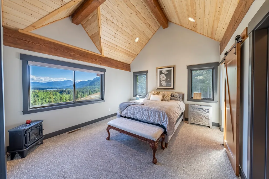 240 Vernon Drive Troy MT 59935
