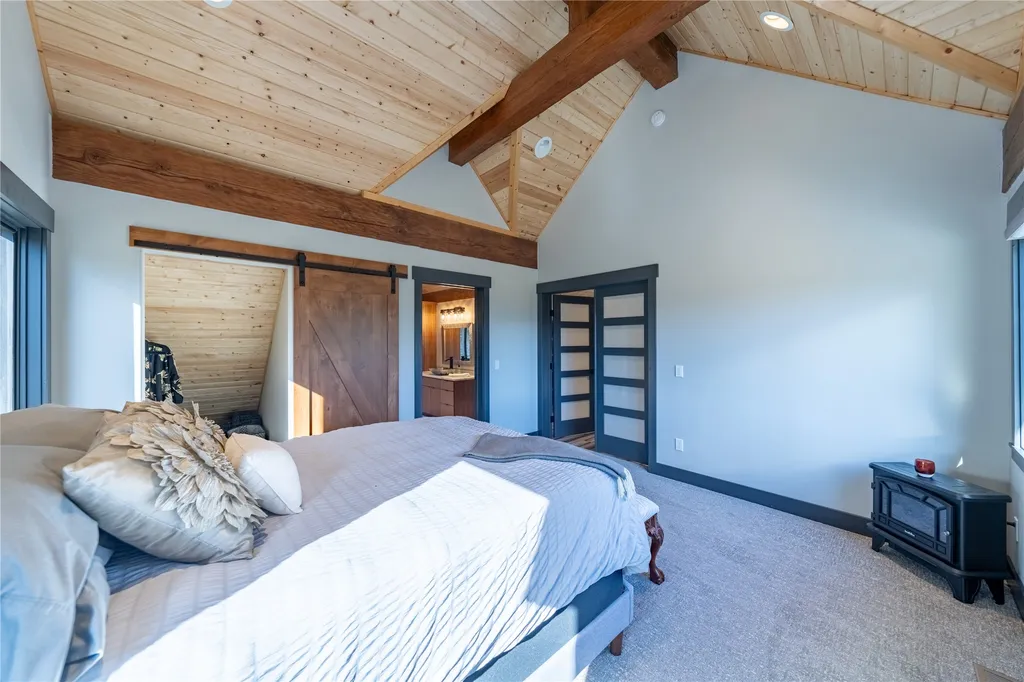 240 Vernon Drive Troy MT 59935