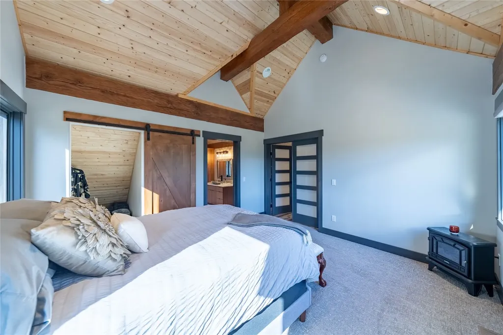 240 Vernon Drive Troy MT 59935