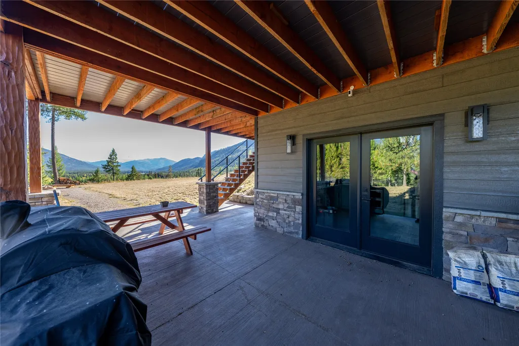 240 Vernon Drive Troy MT 59935