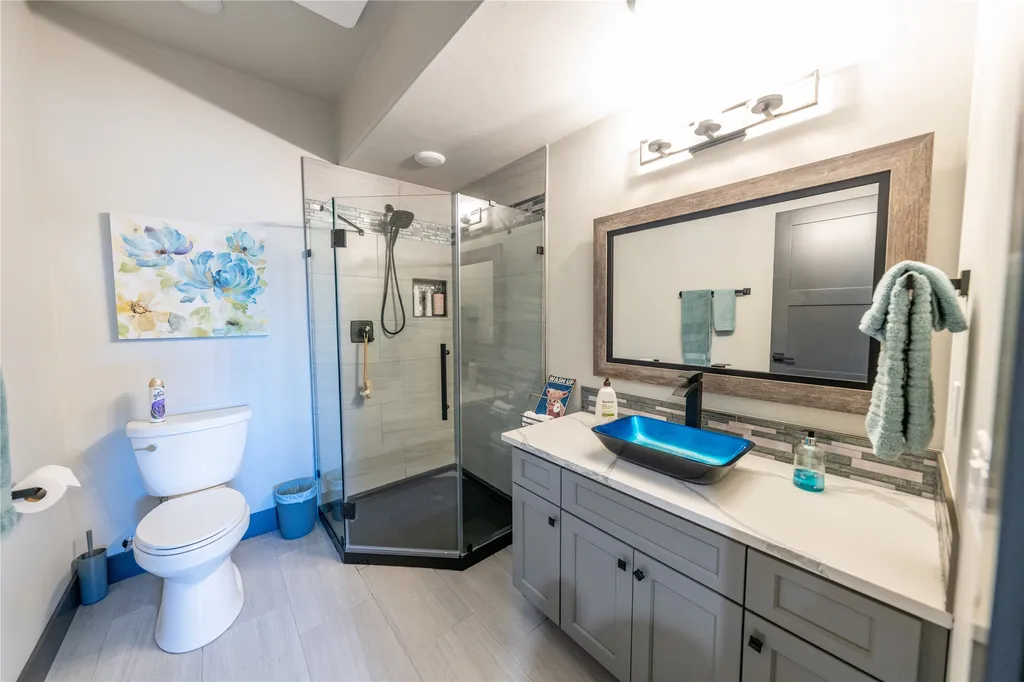 240 Vernon Drive Troy MT 59935